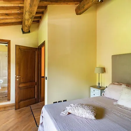 Casa Loretta, Your Luxurious Getaway With Stunning Views Villa *
