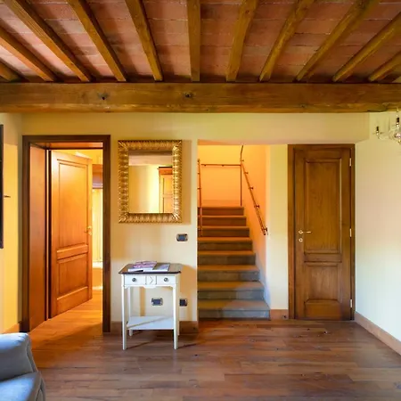 Casa Loretta, Your Luxurious Getaway With Stunning Views Villa
