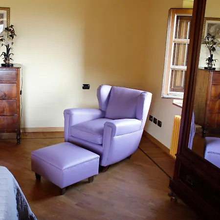 Villa Casa Loretta, Your Luxurious Getaway With Stunning Views