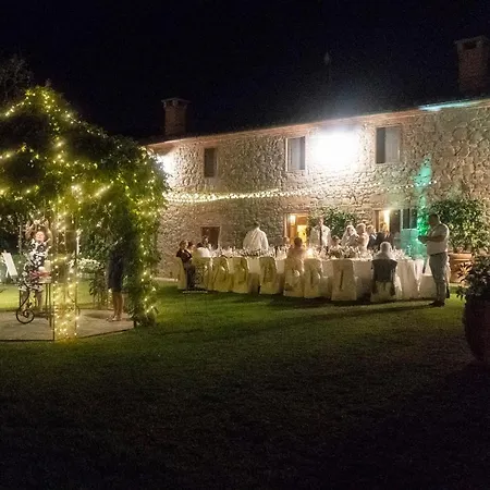 Casa Loretta, Your Luxurious Getaway With Stunning Views *