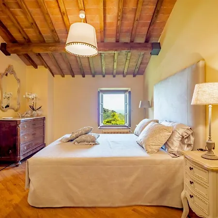 Casa Loretta, Your Luxurious Getaway With Stunning Views *