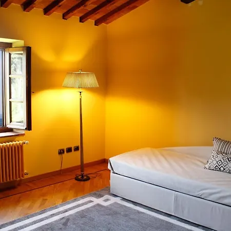 Villa Casa Loretta, Your Luxurious Getaway With Stunning Views