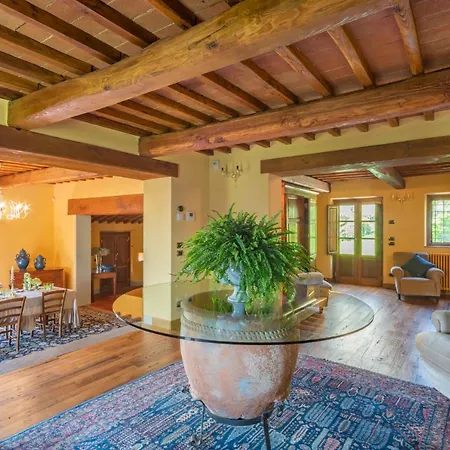 Casa Loretta, Your Luxurious Getaway With Stunning Views Villa *