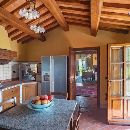 Casa Loretta, Your Luxurious Getaway With Stunning Views *