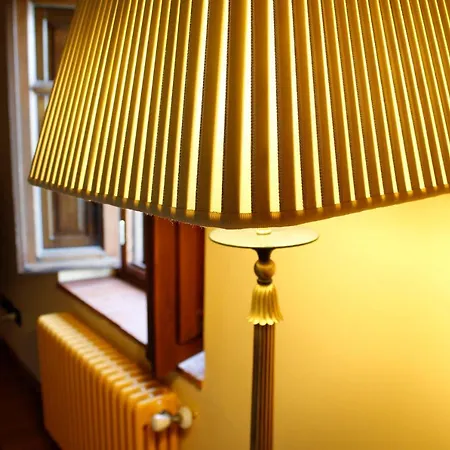 Casa Loretta, Your Luxurious Getaway With Stunning Views Nievole