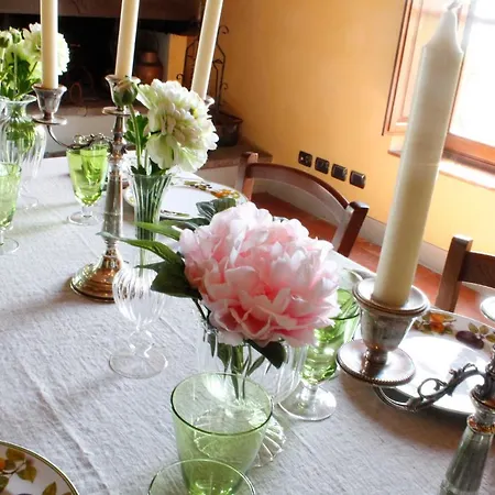 Casa Loretta, Your Luxurious Getaway With Stunning Views