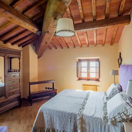Villa Casa Loretta, Your Luxurious Getaway With Stunning Views