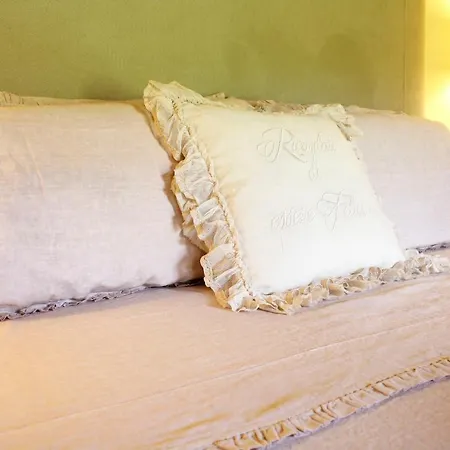 Casa Loretta, Your Luxurious Getaway With Stunning Views