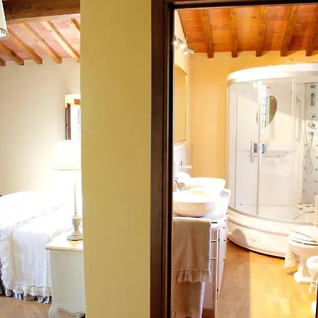 Casa Loretta, Your Luxurious Getaway With Stunning Views *
