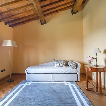 Casa Loretta, Your Luxurious Getaway With Stunning Views Villa