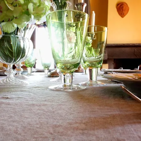 Casa Loretta, Your Luxurious Getaway With Stunning Views