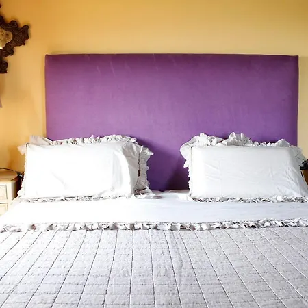 Villa Casa Loretta, Your Luxurious Getaway With Stunning Views Nievole