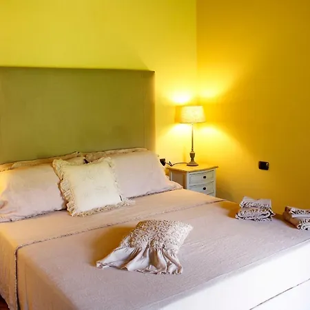 Casa Loretta, Your Luxurious Getaway With Stunning Views Nievole