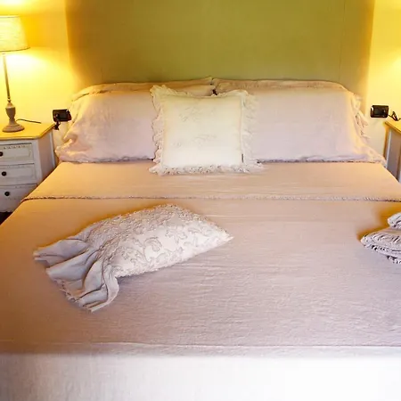 Casa Loretta, Your Luxurious Getaway With Stunning Views