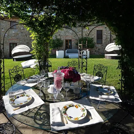 Casa Loretta, Your Luxurious Getaway With Stunning Views *