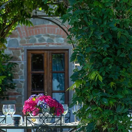 Casa Loretta, Your Luxurious Getaway With Stunning Views