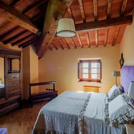 ヴィラ Casa Loretta, Your Luxurious Getaway With Stunning Views